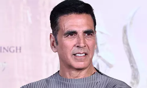 akshay kumar