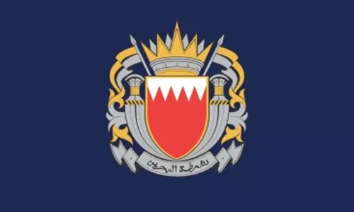 ചാരവൃത്തി കേസിൽ കസ്റ്റഡിയിലിരിക്കെ യുവാവ് മരിച്ച സംഭവം; പ്രചരിക്കുന്ന ചിത്രങ്ങൾ വ്യാജമെന്ന് ആഭ്യന്തര മന്ത്രാലയം