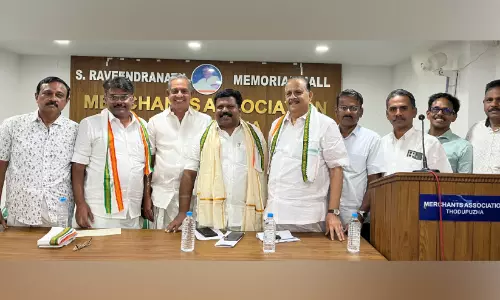 ഇടുക്കിയിൽ പ്രചാരണം ശക്തമാക്കി മുന്നണികൾ ഇടുക്കിയിൽ പ്രചാരണം ശക്തമാക്കി മുന്നണികൾ