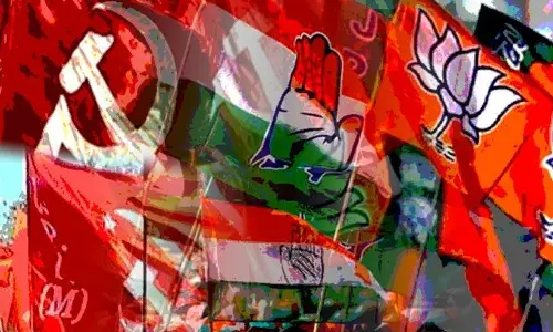 കടുത്തുരുത്തിയിൽ കാറ്റ് മാറി വീശുമോ ?