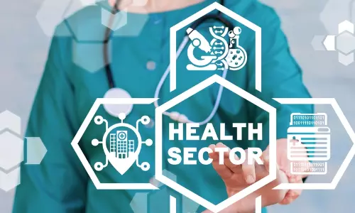 കേരളത്തിലെ ആരോഗ്യമേഖലയും വിദേശ നിക്ഷേപവും