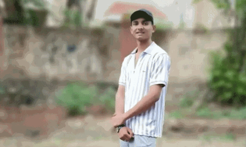 ഭാര്യയും ഭാര്യവീട്ടുകാരും ചേർന്ന് പീഡിപ്പിച്ചു; 21കാരന്‍ ജീവനൊടുക്കി