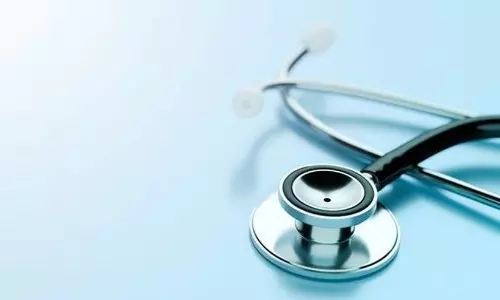 വീട്ടിലെ പ്രസവത്തിനെതിരെ ഹരജി: ഉപഹരജി സമർപ്പിച്ച് വനിതാ ഡോക്ടർ വീട്ടിലെ പ്രസവത്തിനെതിരെ ഹരജി: ഉപഹരജി സമർപ്പിച്ച് വനിതാ ഡോക്ടർ