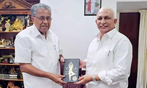 ആ പാതിരാ ഡീലിന്റെ തുടർക്കഥയിൽ സി.പി.എം