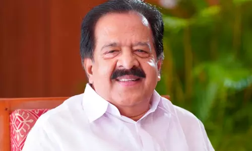 ശബരിമല സ്വർണക്കൊള്ള; കേരളം മറക്കില്ല