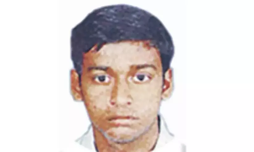 shyamal mandal shyamal mandal