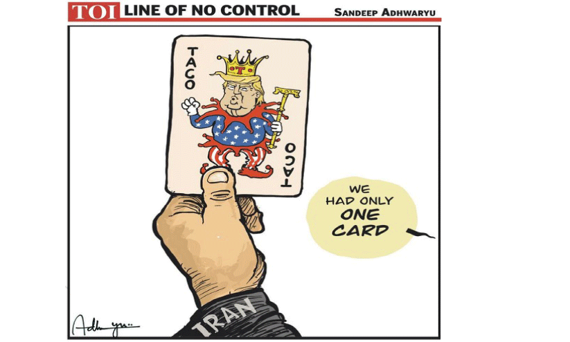 താത്ത്വിക വിശകലനങ്ങൾ, ആഴമുള്ള സംവാദങ്ങൾ താത്ത്വിക വിശകലനങ്ങൾ, ആഴമുള്ള സംവാദങ്ങൾ