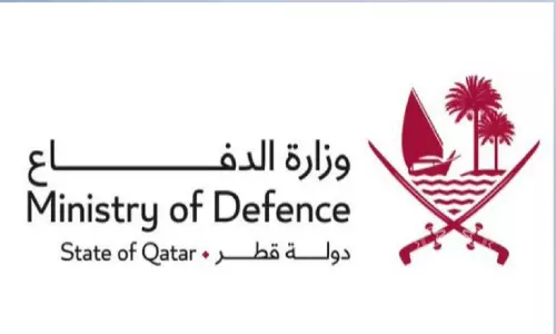 ഡ്രോ​ൺ ആ​ക്ര​മ​ണം