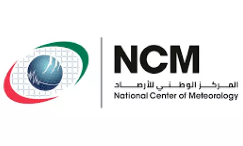 അടുത്ത ആഴ്ച വീണ്ടും മഴ ലഭിക്കും