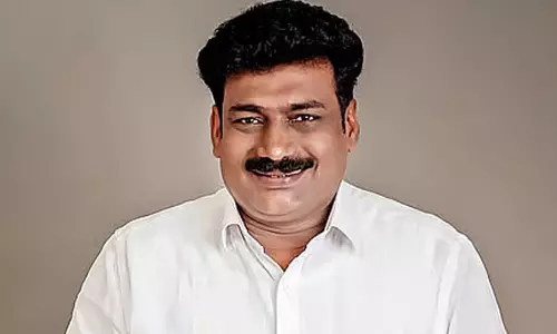 നല്ല വോട്ട് ചീത്ത വോട്ട് എന്നൊന്നില്ല...; എസ്‍.ഡി.പി.ഐ ഉൾപ്പെടെയുള്ളവരുടെ വോട്ട് സ്വീകരിക്കുമെന്ന് മങ്കടയിലെ എൽ.ഡി.എഫ് സ്ഥാനാർഥി
