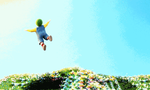 കൊല്ലപ്പെട്ട കുഞ്ഞുങ്ങൾ