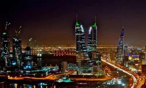 ‘സിൻ ടാക്സ്’ നിയമങ്ങളിൽ മാറ്റം