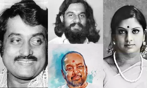 കല്പാന്തകാലത്തിനും മുമ്പേ