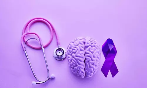 പ്രതിരോധിക്കാം അപസ്മാരത്തെ