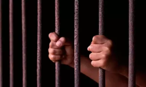 രാജ്യത്ത് കേസുകളുടെ എണ്ണത്തിൽ വർധന