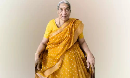 സ്നേഹം പൂക്കുന്ന വഴികള്‍