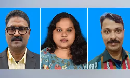 ട്രാക്ക് അബ്ബാസിയ ഏരിയ കമ്മിറ്റി പുതിയ ഭാരവാഹികൾ ചുമതലയേറ്റു