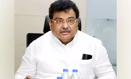 കർണാടക 48 കമ്പനികളുമായി 51,469 കോടിയുടെ കരാർ ഒപ്പിട്ടു