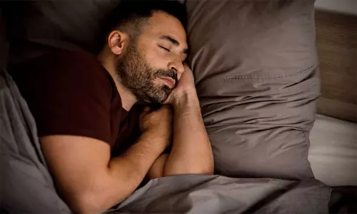 ജിമ്മിൽ ഇനി ഉറങ്ങാം; മാനസിക സമ്മർദ്ദം കുറയ്ക്കാൻ ദുബൈയിൽ നാപ് ടൈം ക്ലാസുകൾ