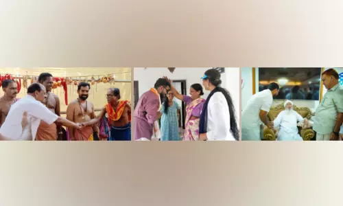 സൗത്തിന്റെ കാര്യം സസ്പെന്‍ഷന്‍