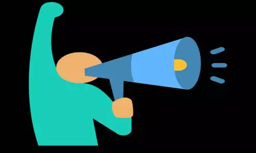 അബൂദബിയിൽ ജനങ്ങളുടെ സുരക്ഷക്കായി ബോധവല്‍കരണ കാമ്പയിൻ