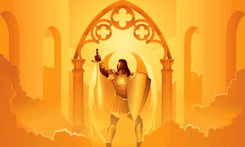 നുണയോർ പെരുമാളുടെ സാമന്തസഭ