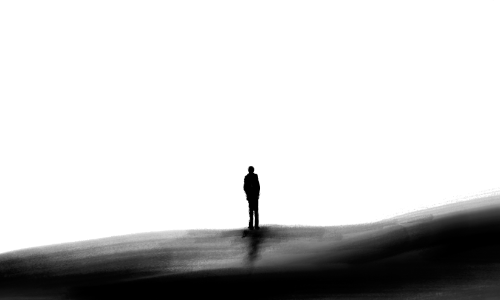 ജമന്തിപ്പൂക്കൾ നീണ്ടകഥയുടെ കഥ