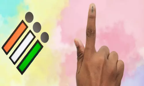 വിധി നിർണയിക്കാൻ ചെറുപാർട്ടികളും