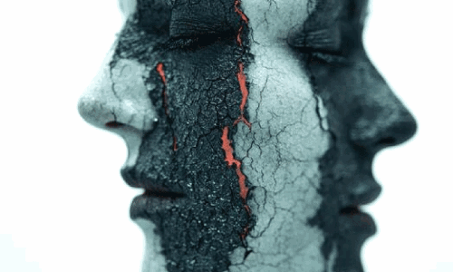 രണ്ട് കവിതകൾ