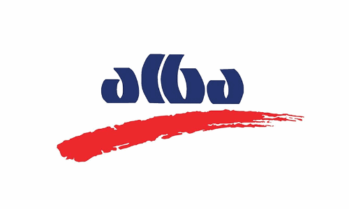 ബഹ്റൈനിലെ അൽബ പ്ലാന്റിന് നേരെ ഇറാൻ ആക്രമണം: രണ്ട് ജീവനക്കാർക്ക് പരിക്ക് ബഹ്റൈനിലെ അൽബ പ്ലാന്റിന് നേരെ ഇറാൻ ആക്രമണം: രണ്ട് ജീവനക്കാർക്ക് പരിക്ക്