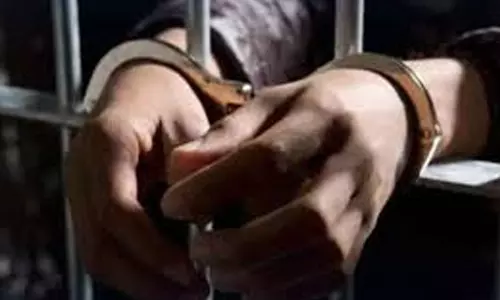 സൗദിയിൽ രണ്ട് പ്രവാസികളുടെ വധശിക്ഷ നടപ്പാക്കി; ശിക്ഷിച്ചത് കൊലപാതകം, മയക്കുമരുന്ന് കേസ് പ്രതികളെ