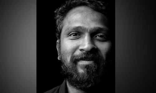 നോട്ട് നിരോധനത്തിന്റെ മുറിവുകളെ പോലും ‘പ്രൊപ്പഗണ്ട’ സിനിമകൾ മായ്ക്കുന്നു -വെട്രിമാരൻ