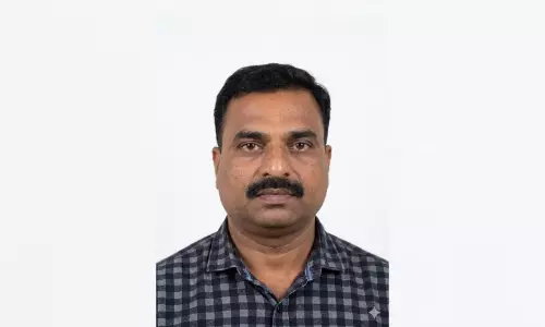 കോഴിക്കോട് സ്വദേശി ഒമാനിൽ നിര്യാതനായി കോഴിക്കോട് സ്വദേശി ഒമാനിൽ നിര്യാതനായി