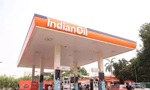 ഇന്ധനം നിറച്ചു, വെട്ടിലായി വാഹന ഉടമകൾ