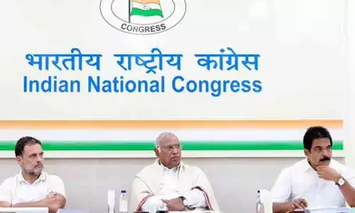 പശ്ചിമ ബംഗാൾ നിയമസഭ തെരഞ്ഞെടുപ്പ്; കോൺഗ്രസ്സിന്റെ ആദ്യ പട്ടിക പ്രസിദ്ധീകരിച്ചു