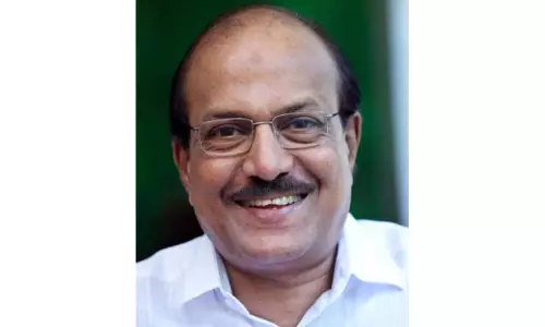 മ​ല​പ്പു​റ​ത്ത് ക​രു​ത്തു​കാ​ട്ടാ​ൻ കു​ഞ്ഞാ​ലി​ക്കു​ട്ടി