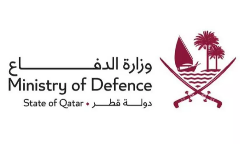 ഇന്നലെ ഡ്രോൺ ആക്രമണശ്രമം ഇന്നലെ ഡ്രോൺ ആക്രമണശ്രമം