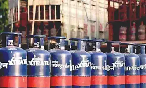 വാണിജ്യ പാചകവാതകം; ഹോട്ടൽ മേഖലക്ക് 62 ശതമാനം വിഹിതം കൂട്ടി