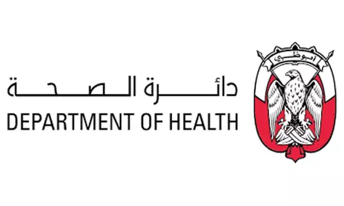 ഗുരുതര നിയമലംഘനങ്ങള്‍; അബൂദബിയിൽ അഞ്ച് ആരോഗ്യ കേന്ദ്രങ്ങള്‍ അടച്ചുപൂട്ടി