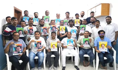 യു.​ഡി.​എ​ഫ് വി​ജ​യം ഉ​റ​പ്പാ​ക്കാ​ൻ ജി​ദ്ദ ഒ.​ഐ.​സി.​സി മ​ല​പ്പു​റം ജി​ല്ലാ ക​മ്മി​റ്റി