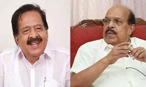 ആലപ്പുഴ തെരഞ്ഞെടുപ്പ് ചൂട് ആവേശത്തിലേക്ക്; അടിത്തട്ടിലെ ശാന്തതയിൽ മുന്നണികൾക്ക് ഭയം