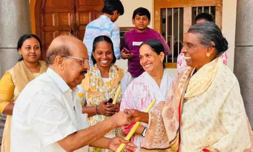 അമ്പലപ്പുഴയിൽ നിലനിൽപ്പിന്‍റെ പോരാട്ടം