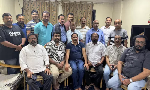 ഇൻകാസ് കുവൈത്ത് അഡോക്ക് കമ്മിറ്റി രൂപവത്കരിച്ചു ഇൻകാസ് കുവൈത്ത് അഡോക്ക് കമ്മിറ്റി രൂപവത്കരിച്ചു