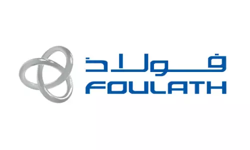 മിഡിലീസ്റ്റിലെ സംഘർഷം; ഫോഴ്സ് മജൂർ പ്രഖ്യാപിച്ച് ഫൗലാത്ത് ഹോൾഡിങ്സ് മിഡിലീസ്റ്റിലെ സംഘർഷം; ഫോഴ്സ് മജൂർ പ്രഖ്യാപിച്ച് ഫൗലാത്ത് ഹോൾഡിങ്സ്