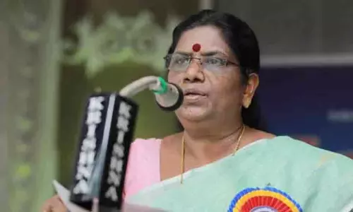 ചടയമംഗലം: ഇടത് കോട്ടയിൽ കടുത്തപോര്