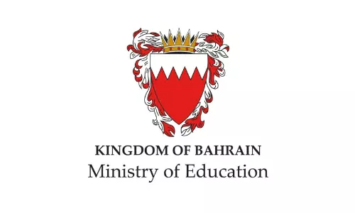 വിദ്യാഭ്യാസ മേഖലയിൽ സ്വദേശിവത്കരണം ശക്തം വിദ്യാഭ്യാസ മേഖലയിൽ സ്വദേശിവത്കരണം ശക്തം