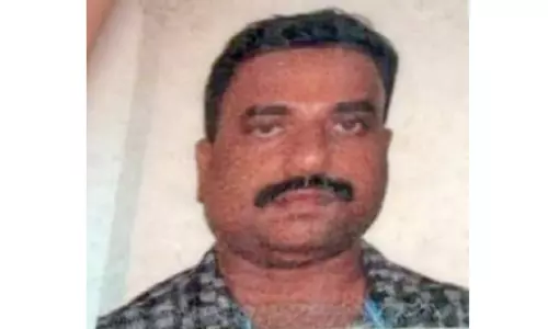 കോഴിക്കോട് സ്വദേശി ബു അലിയിൽ നിര്യാതനായി