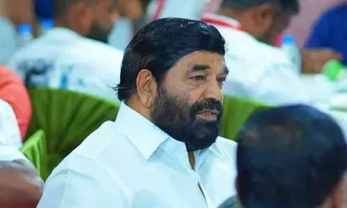 എന്തു സംഭവിക്കും ഏറ്റുമാനൂരിൽ?