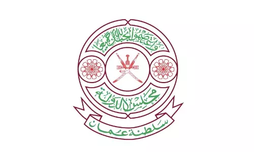 സ്റ്റേറ്റ് കൗൺസിൽ യോഗം ഇന്ന്; കരട് നിയമങ്ങൾ ചർച്ച ചെയ്യും