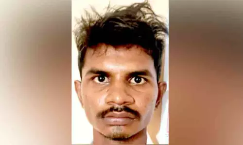 കവർച്ച കേസിൽ കൊടുംകുറ്റവാളി അറസ്റ്റിൽ